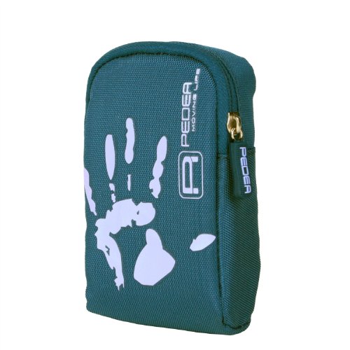 Imagen 3 de Pedea SET009-65060051-0006