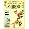 Les Secrets de la peinture chinoise