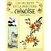 Les Secrets de la peinture chinoise