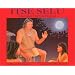 Itse Selu: Cherokee Harvest Festival