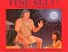 Books : Itse Selu: Cherokee Harvest Festival