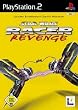 Star Wars - Racer Revenge