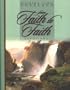 From Faith to Faith Devotional