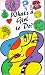 Search : What's a Girl to Do?: Common Sense Advice on Friendship, Romance, Work, and Self-Esteem
