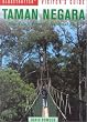 Globetrotter Visitor's Guide Taman Negara (Globetrotter Visitor's Guides)