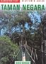 Globetrotter Visitor's Guide Taman Negara (Globetrotter Visitor's Guides)