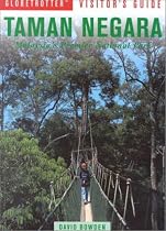 Globetrotter Visitor's Guide Taman Negara