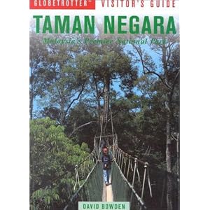 negara