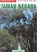 Globetrotter Visitor's Guide Taman Negara (Globetrotter Visitor's Guides)