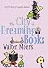 The City of Dreaming Books (Zamonia 3)