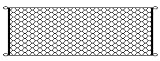 BELL CARGO NET