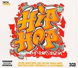 Revue Various Artists  / Hip Hop 24/7