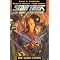 Star Trek Graphic Novels/Trade Paperbacks