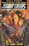 Star Trek the Next Generation: The Gorn Crisis (Star Trek Next Generation (DC Comics))
