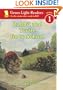 Rabbit and Turtle Go to School (Green Light Readers Level 1)
