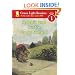 Rabbit and Turtle Go to School (Green Light Readers Level 1)