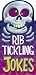 Rib Tickling Jokes