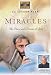 Book Visual Bible Miracles Study Guide