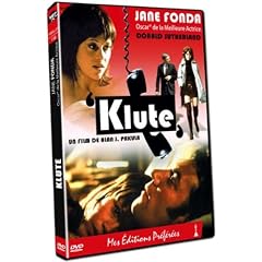 Klute