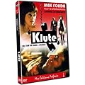 Klute