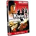 Klute