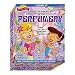 Scientific Explorer\'s Perfumery - The Art and Science of Mixing Perfumes