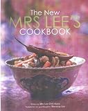 New Mrs Lee's Cookbook: Nonya Cuisine image