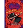 How to Train Your Dragon Book 9: How to Steal a Dragon's Sword (How to Train Your Dragon (Heroic Misadventures of Hiccup Horrendous Haddock III))