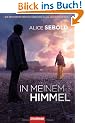 In meinem Himmel: Roman zum Film