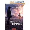 In meinem Himmel: Roman zum Film
