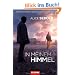 In meinem Himmel: Roman zum Film