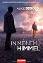 In meinem Himmel: Roman zum Film