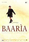 Baarìa (dvd) 2009