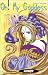 Book Oh! My Goddess Anime-Comic 01.