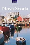 Nova Scotia Adventure Guide
