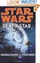 Death Star (Star Wars)