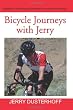 Bicycle Journeys with Jerry