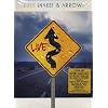 Snakes And Arrows Live [DVD] [2008]