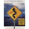 Snakes And Arrows Live [DVD] [2008]