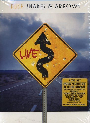 large image