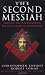 The Second Messiah