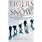 Good Mountaineering Reads