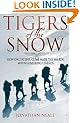 Tigers of the Snow: Sherpa Climbers