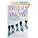 Tigers of the Snow: Sherpa Climbers
