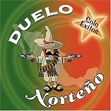 Search : Duelo Norteño: Solo Exitos
