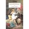 know the books of all time