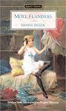 Moll Flanders (Signet Classics)