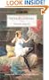 Moll Flanders (Signet Classics)