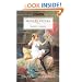 Moll Flanders (Signet Classics)