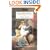 Moll Flanders (Signet Classics)